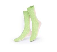 Eat My Socks - Dolce Gelato - Multi - One Size