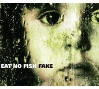 Eat No Fish - Fake [Import]