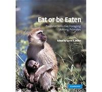 Eat or Be Eaten
