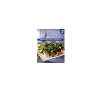Eat Right 4 Your Type Personalized Cookbook Type A