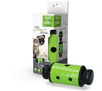 Eat Slow Live Longer Fournitures Alimentaires Manger Lent Vivre Plus Temps Et Traiter S Green