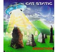 Eat Static - Abduction