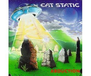 Eat Static - Abduction