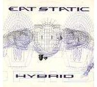 Eat Static - Eat Static - Hybrid - Planet Dog