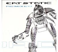 Eat Static - Hybrid