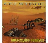 Eat Static - Interceptor 2