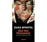 Eat the Document