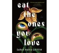Eat The Ones You Love