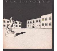 Eat The Rich (Feat. Songs by Motörhead) [Import]