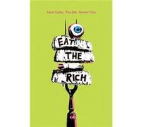 Bak, Pius - Eat the Rich SC