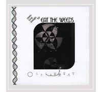 Eat the Weeds - Open Loop Design