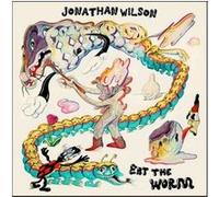Eat The Worm E