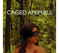 Eat Their Own [Explicit] by Caged Animals (2011-09-27)