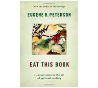 Eat This Book
