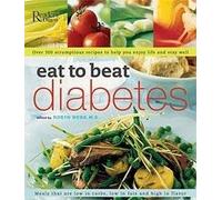 eat-to-beat-diabetes