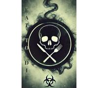 Eat To Die: Unmasking Modern Foods Of Death: Pathway To Living Longer Through Healthy Eating (Ai - Help Me Fix My Life!)