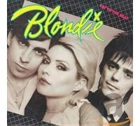 Eat To The Beat by Blondie [Audio CD] NEUF