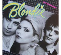 Eat To The Beat [Vinyl LP] [Schallplatte]