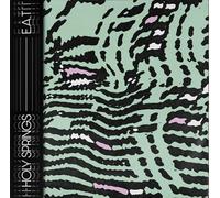 Eat - Vinyle 33 Tours