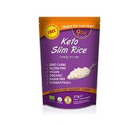Eat Water Riz fin bio (5)