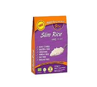 Eat Water Slim Arroz 270g