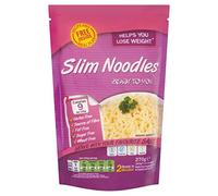 Eat Water Slim Noodles 200g