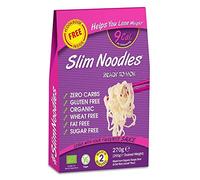 Eat Water | Slim Noodles 270g | 3 x 270g (FR)