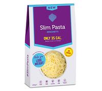 Eat Water Slim Pasta Spaghetti 200g
