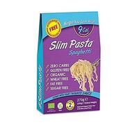 Eat Water Slim Pasta Spagueti 270g