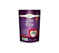 Eat Water Slim Rice 200g