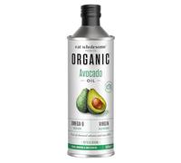 Eat Wholesome Organic Avocado Oil, 500ml