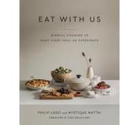 Eat With Us
