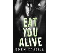 Eat You Alive