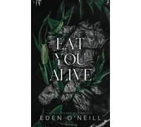Eat You Alive