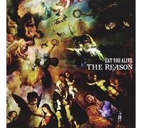 Eat You Alive - Reazon [ Edition] [Import]