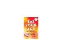 Eat Your Age