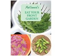 Eat Your Front Garden