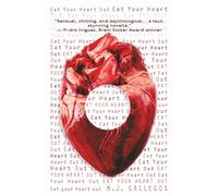 Eat Your Heart Out