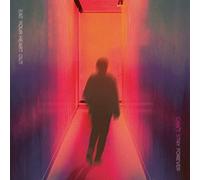 Eat Your Heart Out - Can't Stay Forever