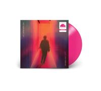 Eat Your Heart Out – Can't Stay Forever – Vinyle LP (édition limitée colorée)