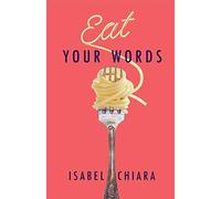 Eat Your Words