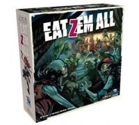 EAT ZEM ALL