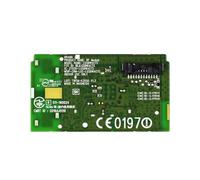 EAT63377302 TWCM-K035D LGSBWAC72 Wireless Wifi Adapter Module Compatible With 55SM5KE-BJ, 75SJ8570-UB, 43UK6300PUE, 49UK6300PUE, 65UK6300PUE TVs