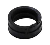 EATAKWARD Collecteur d'admission de carburateurs, remplacement pour Yamaha YFZ450 YZ450F WR450F, bottes de carburateur de rechange pour Yamaha YFZ450 2006-2009, Yamaha YZ450F 2004-2005, Yamaha WR450F