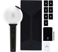 EATAN BTS Army Bomb Ver.4 Bâton lumineux officiel Bluetooth pour concert