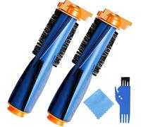 EATBALE Brosse rotative principal de rechange pour Shark AI Ultra RV2500SEU