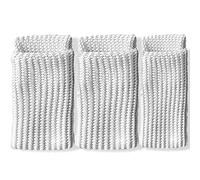 EATBALE Conseils et astuces de soudage Gants de soudage à doigts pour Tig Accessoires de bouclier thermique (Lot de 3)