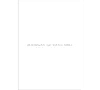 Eat'em and Smile [Edition] [Import Allemand]