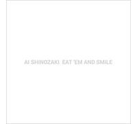 Eat'em and Smile [Import Allemand]