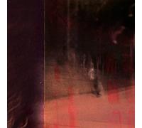 Eaten Alive by Talvihorros (2013-08-03)